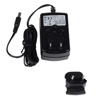 ЗУ для Extra Y1 Battery_30