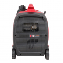 Бензиновый генератор A-iPower A2300iS Арт. 20302