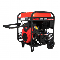 Бензиновый генератор A-iPower A11000TEAX Арт. 20124