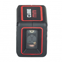 Лазерный уровень ADA Cube MINI Basic Edition Арт. А00461