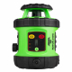 Ротационный нивелир AMO ROTOR 240G Арт. 821210_50