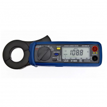 Клещи электроизмерительные CEM DT-9809 Арт. 480991
