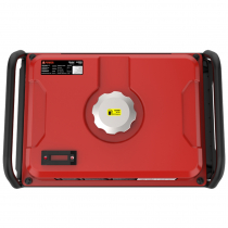 Бензиновый генератор A-iPower A3500i Арт. 20307