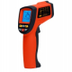 Пирометр инфракрасный ADA TemPro 900 (от –50°С до 900°С) с калибровкой Арт. А00225К_70